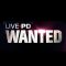 Live PD: Wanted