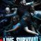 Live Survival