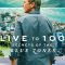 Live to 100: Secrets of the Blue Zones