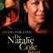 Livin’ for Love: The Natalie Cole Story