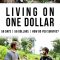 Living on One Dollar