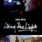 Living the Light: Robby Müller