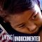 Living Undocumented