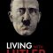 Living with Hitler