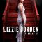 Lizzie Borden Took an Ax