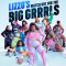 Lizzo’s Watch Out for the Big Grrrls