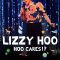 Lizzy Hoo: Hoo Cares!?