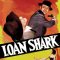 Loan Shark