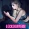 Lockdowners