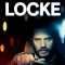 Locke