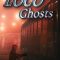 Loco Ghosts