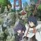 Log Horizon | ログ・ホライズン