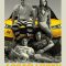 Logan Lucky