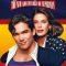 Lois & Clark: The New Adventures of Superman