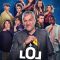 LOL: Last One Laughing Quebec | LOL : Qui rira le dernier ?