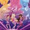 LoliRock