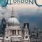 London: 2000 Years of History