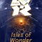 London 2012 Olympic Opening Ceremony: Isles of Wonder