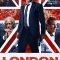 London Has Fallen