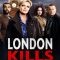 London Kills