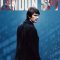 London Spy