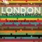 London: The Modern Babylon