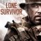 Lone Survivor