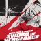 Lone Wolf and Cub: Sword of Vengeance | 子連れ狼 子を貸し腕貸しつかまつる