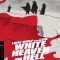 Lone Wolf and Cub: White Heaven in Hell | 子連れ狼 地獄へ行くぞ!大五郎