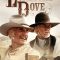 Lonesome Dove