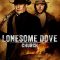 Lonesome Dove Church