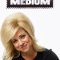 Long Island Medium