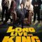 Long Live the King | 롱 리브 더 킹: 목포 영웅