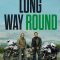 Long Way Round