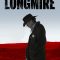 Longmire