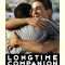 Longtime Companion