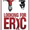 Looking for Eric