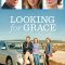 Looking for Grace