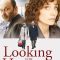 Looking for Hortense | Cherchez Hortense