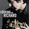 Looking for Richard