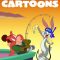 Looney Tunes Cartoons