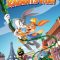 Looney Tunes: Rabbits Run