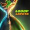 Looop Lapeta | लूप लपेटा