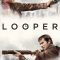 Looper