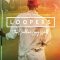 Loopers: The Caddie’s Long Walk