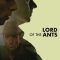 Lord of the Ants | Il signore delle formiche