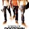 Lords of Dogtown