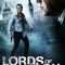 Lords of London