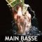 Lords of Water | Main basse sur l’eau