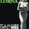 Lorna